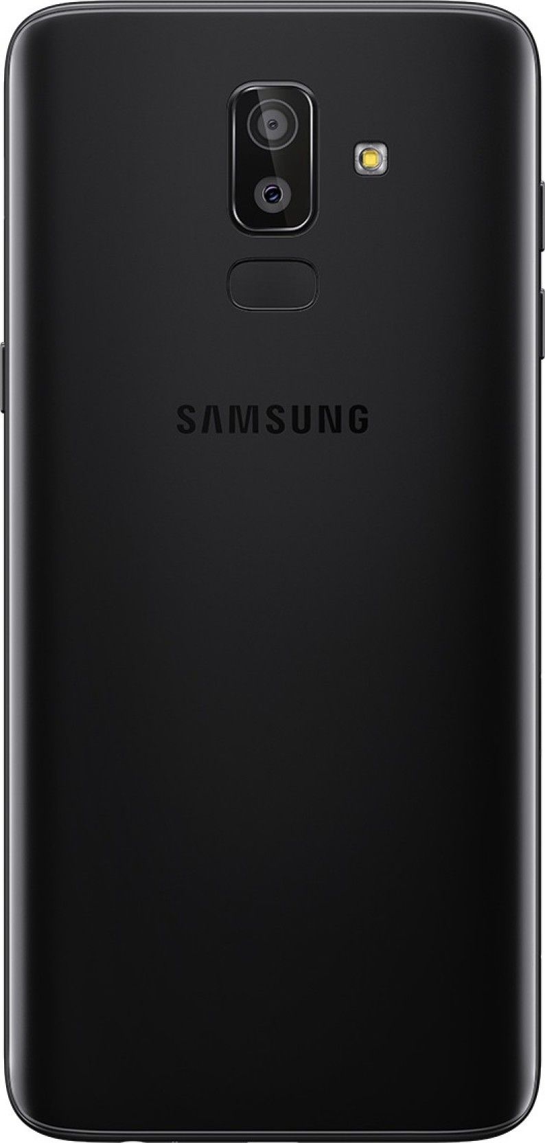 Samsung Galaxy On8 Launched with 55inch Screen 13MP Camera  Exynos 7580  Octacore Chipset  Weboo