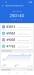 Benchmarks