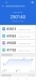 Benchmarks