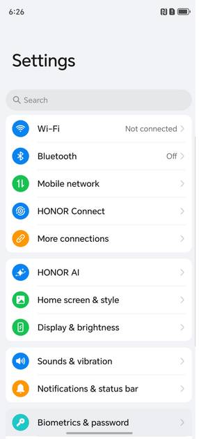 UI Screenshot