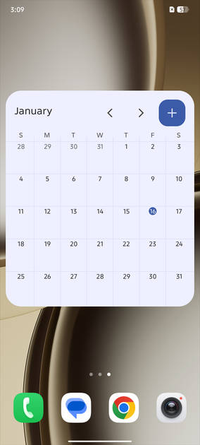 UI Screenshot
