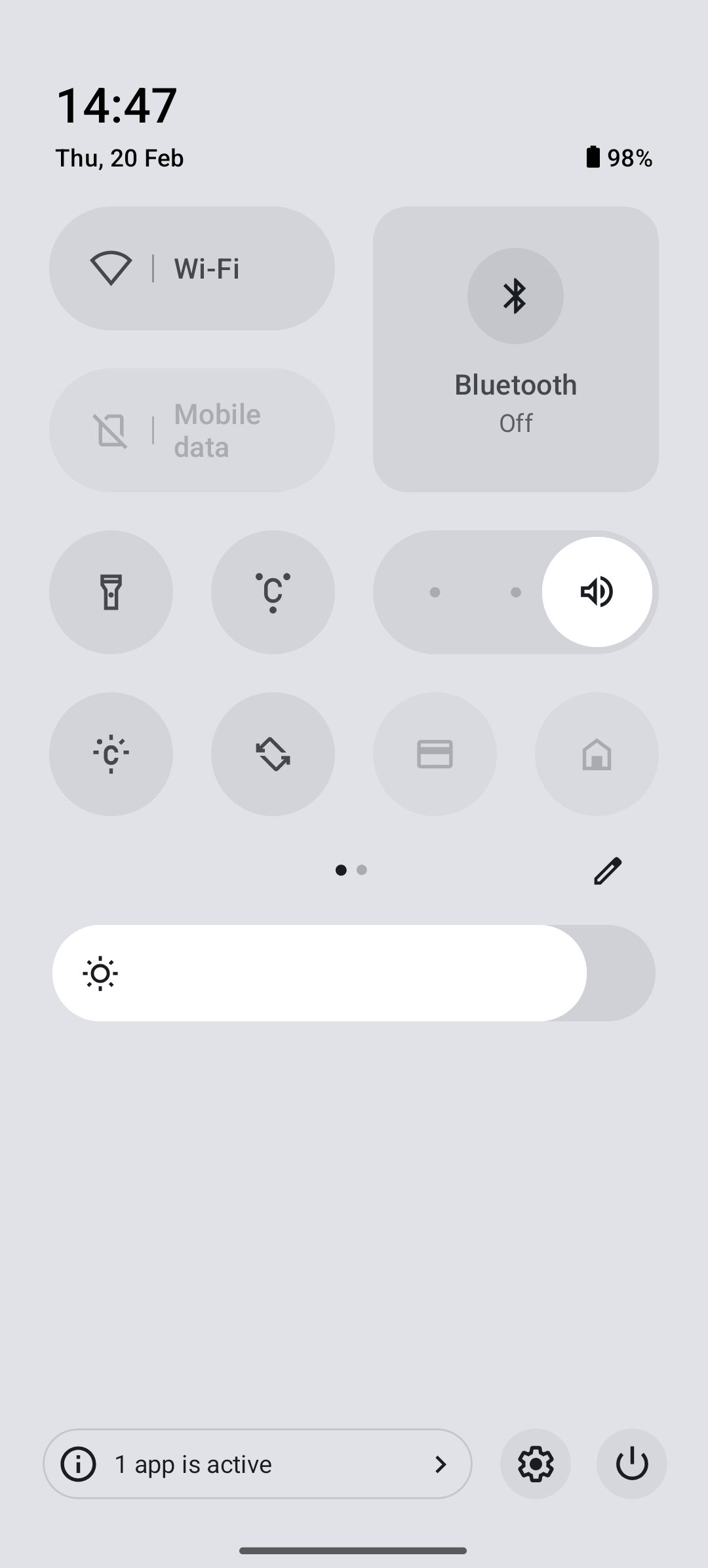 UI