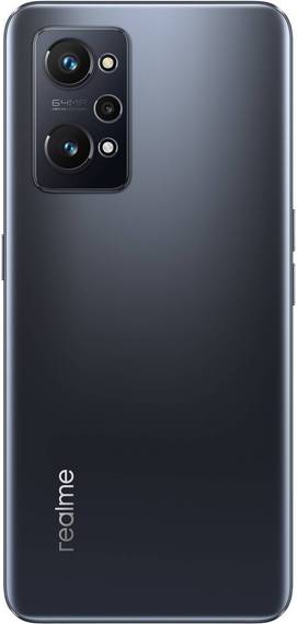 realme GT Neo 3T 5G