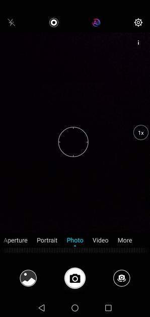 UI Screenshot