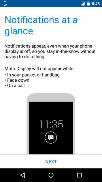 UI Screenshot