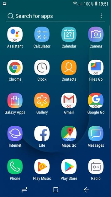 UI Screenshot