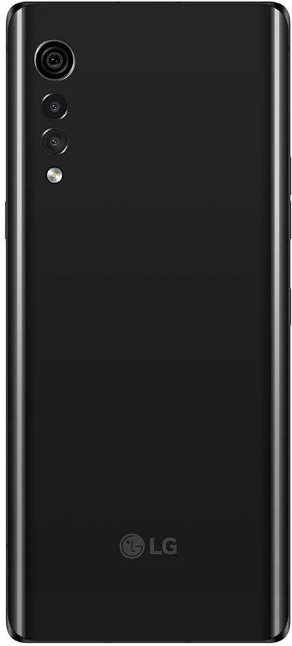LG