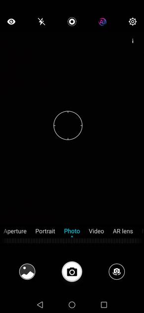 UI Screenshot