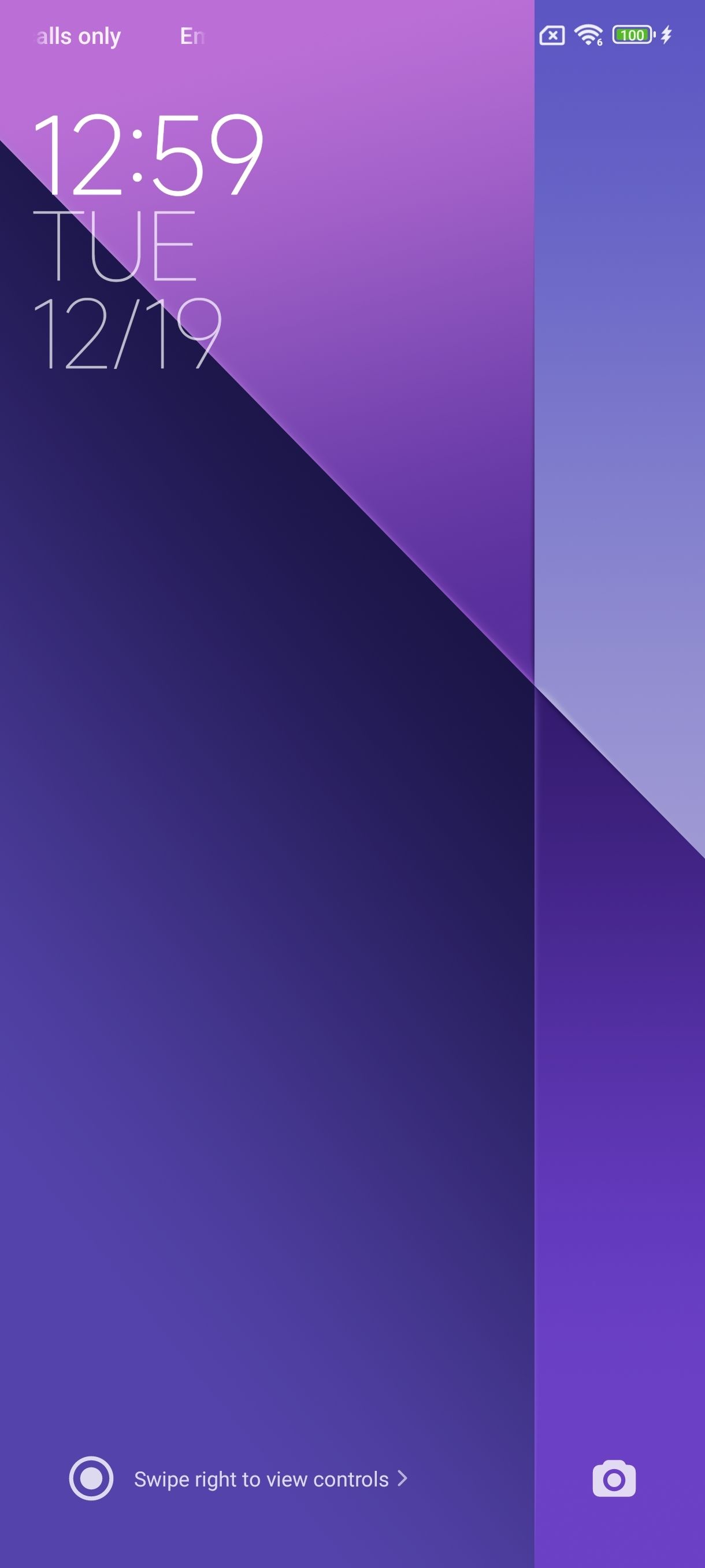 UI