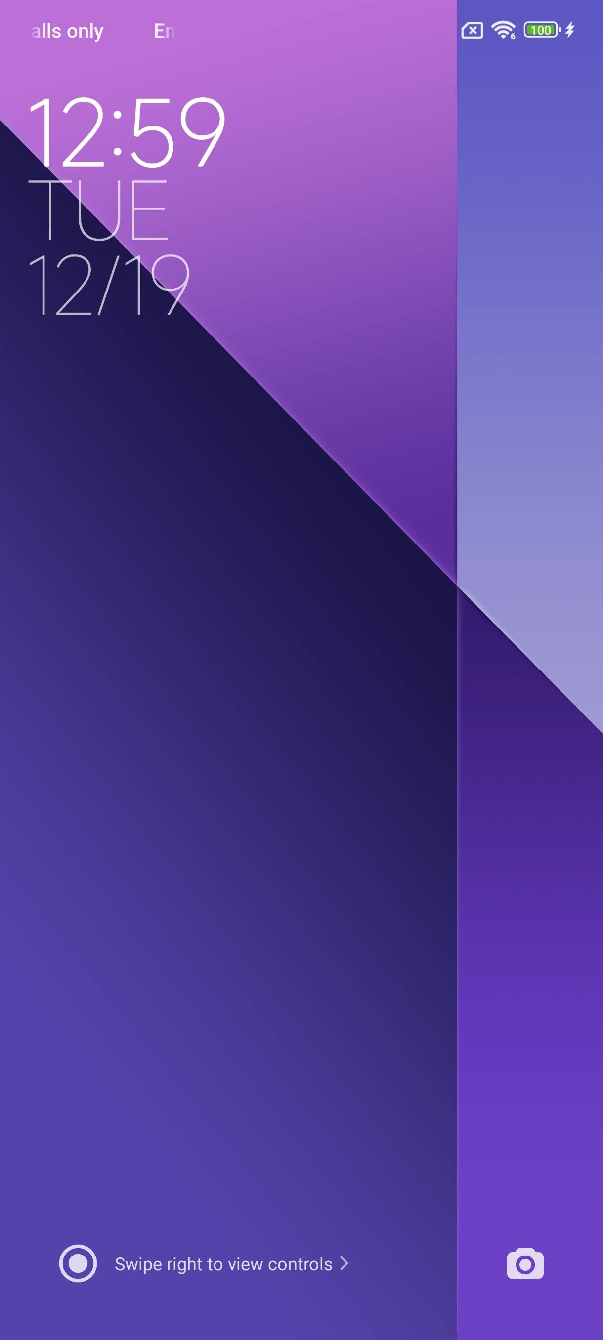 UI