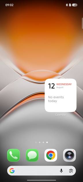 UI Screenshot