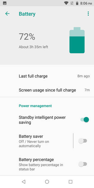 UI Screenshot