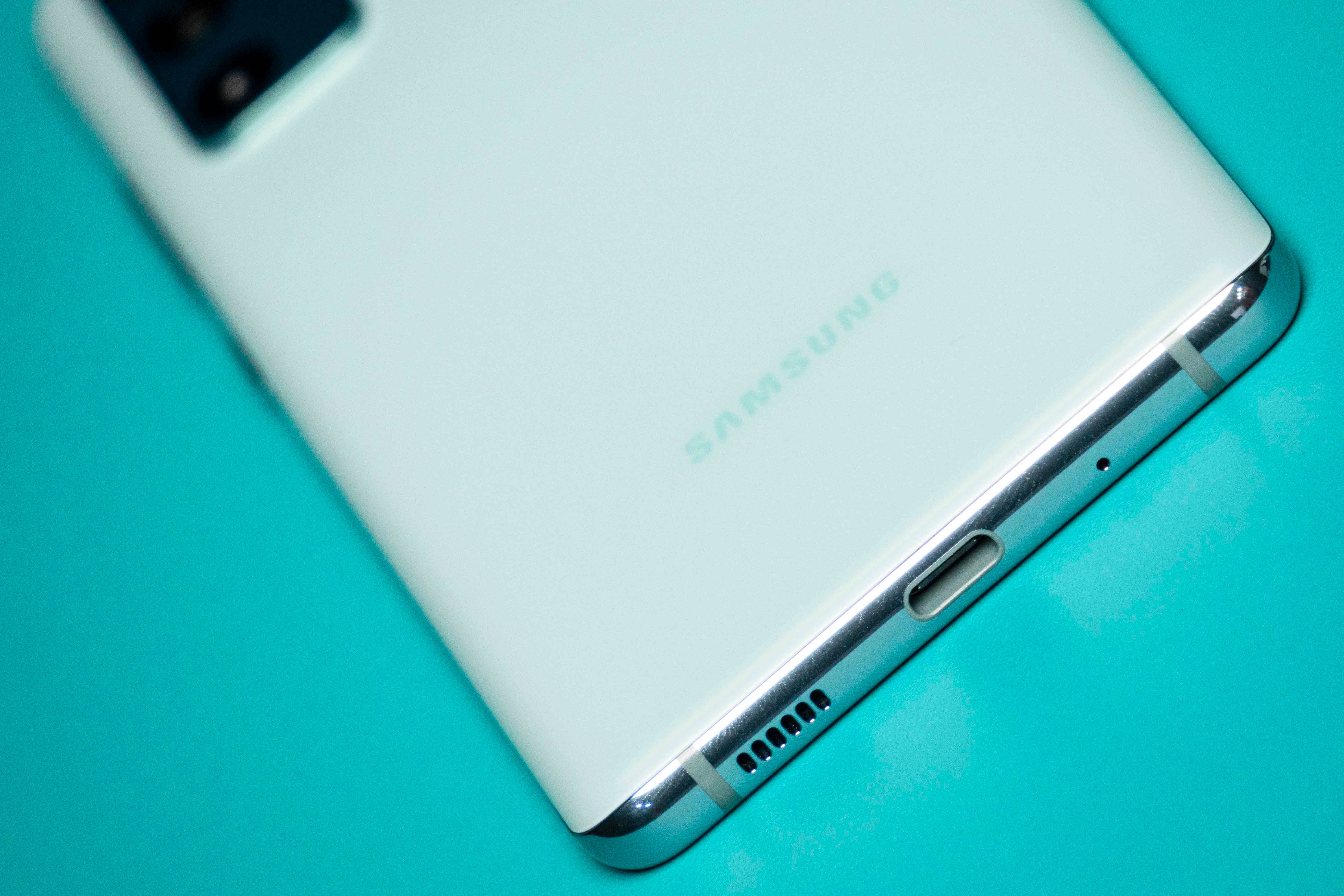 Samsung