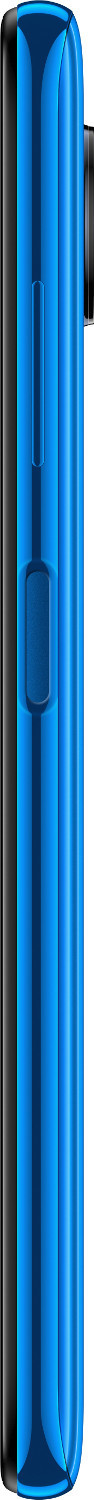 POCO