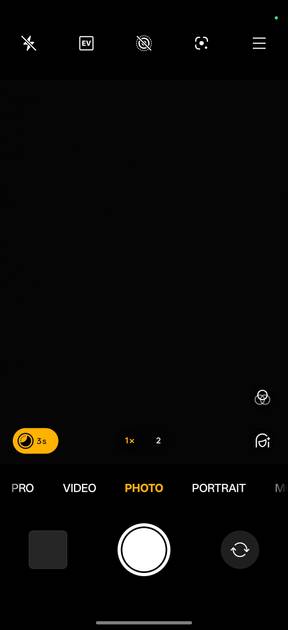 UI Screenshot