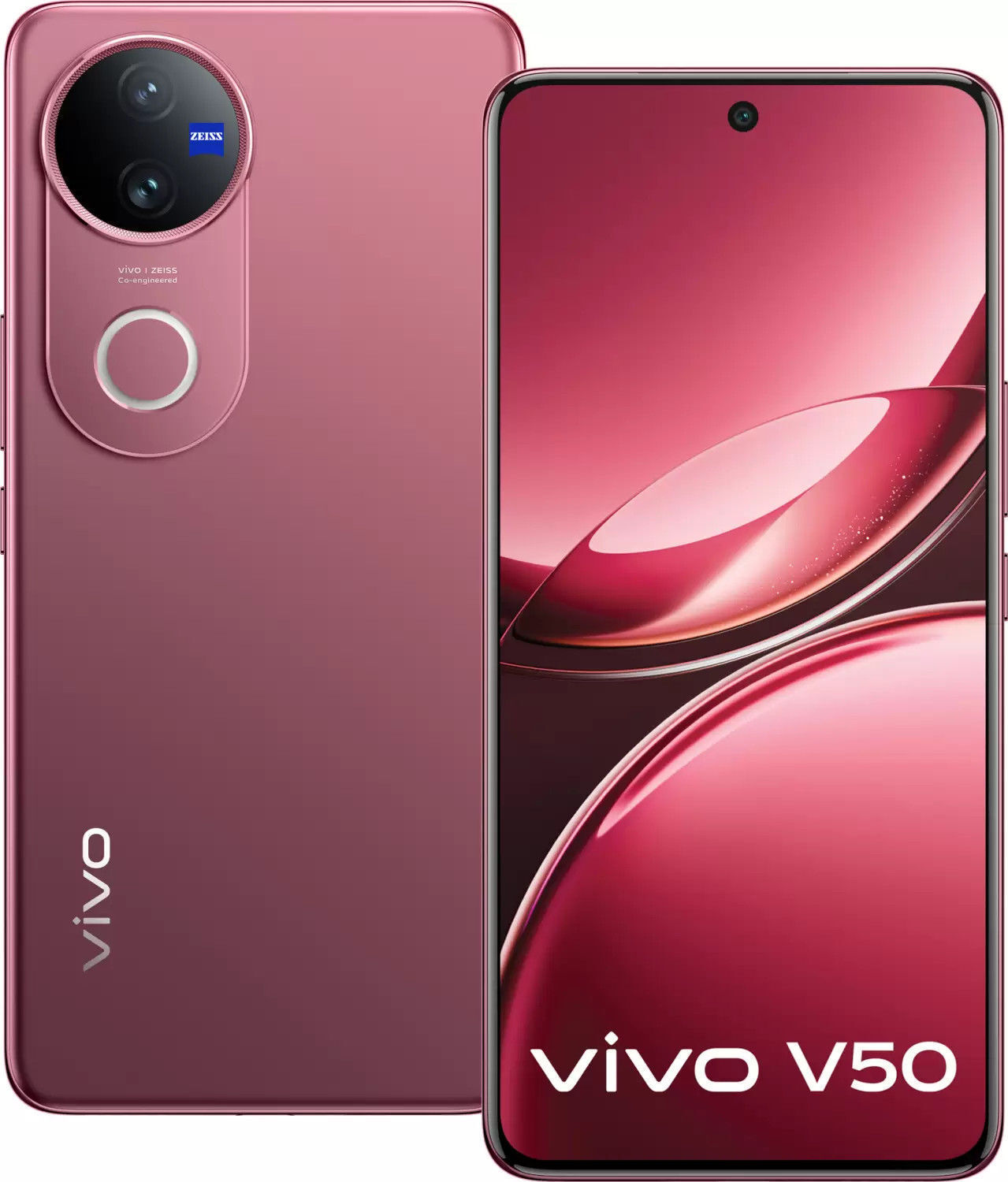 vivo