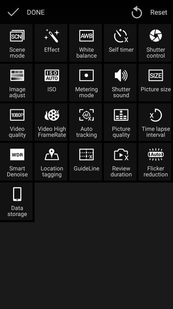 UI Screenshot