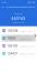 Benchmarks