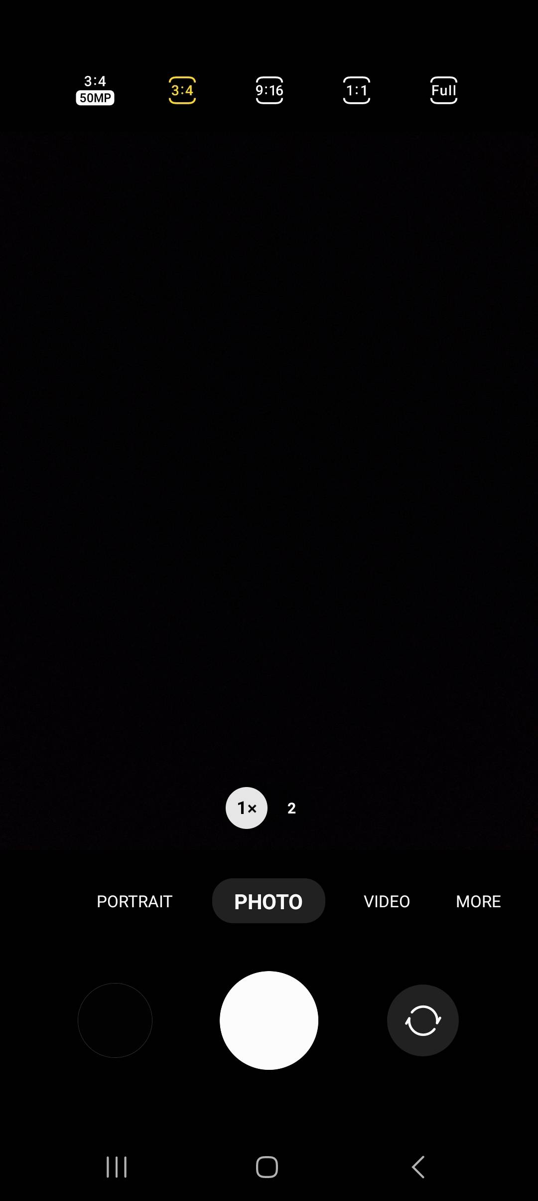 UI