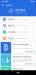Benchmarks