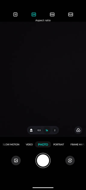 UI Screenshot