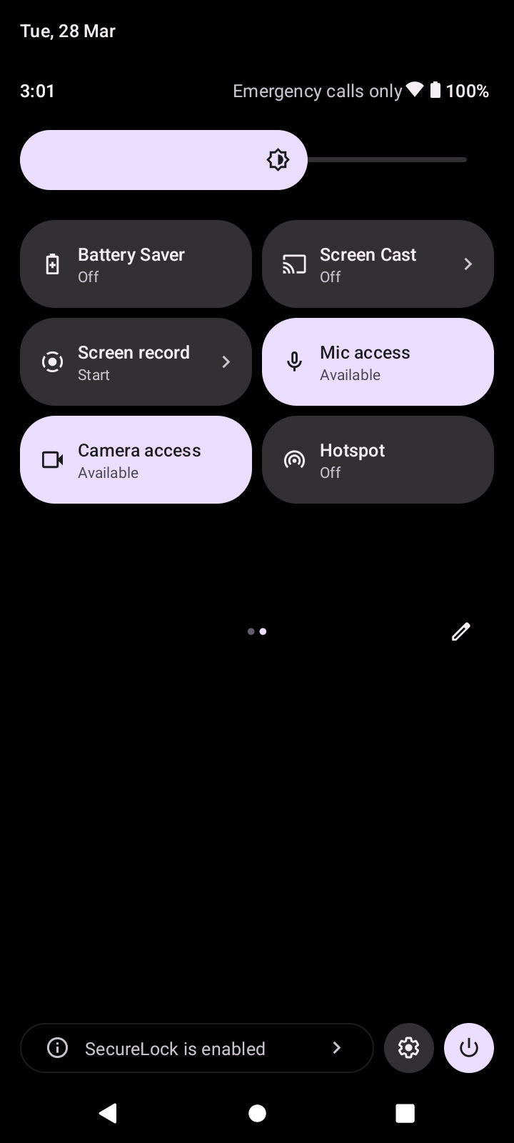 UI