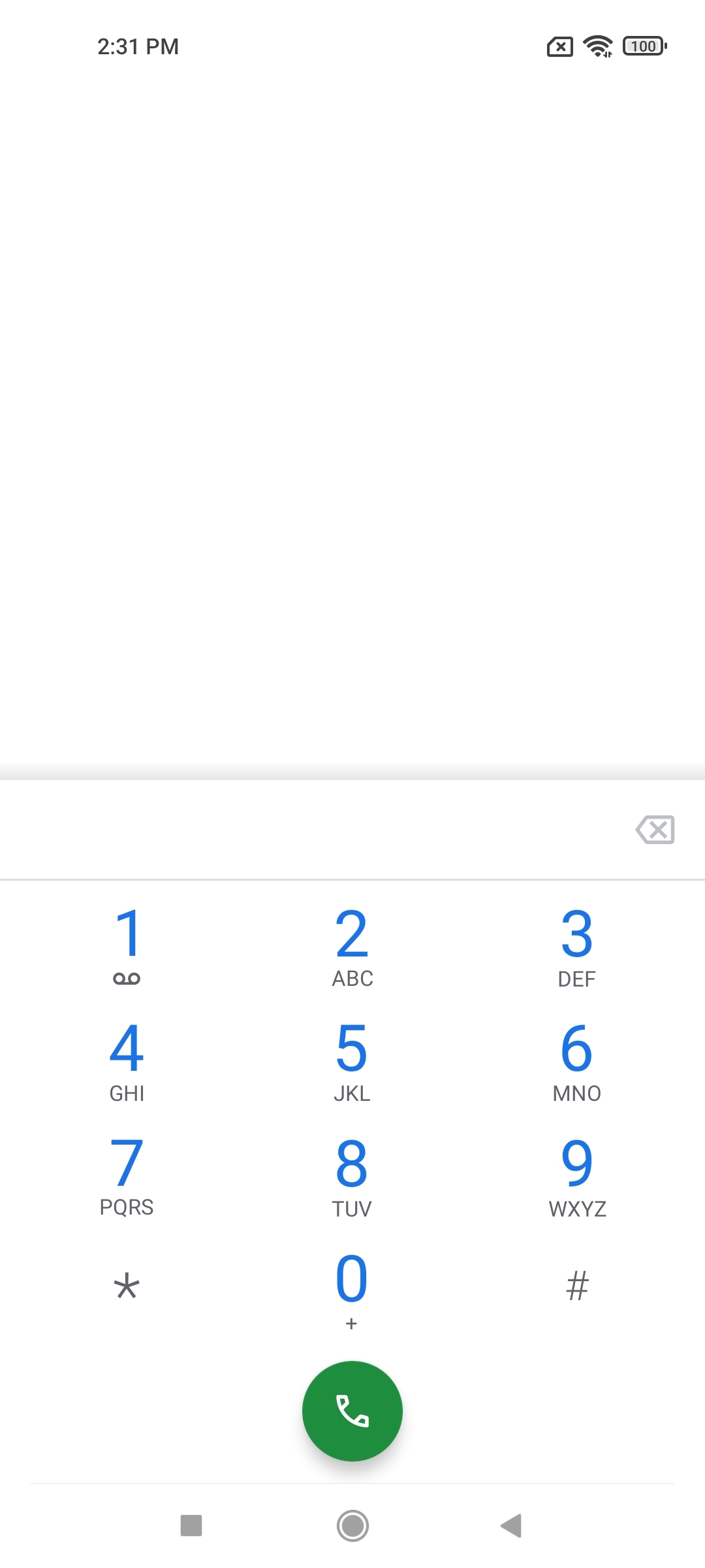 UI