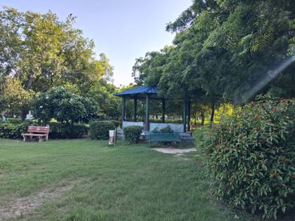 Samsung Galaxy A17 5G