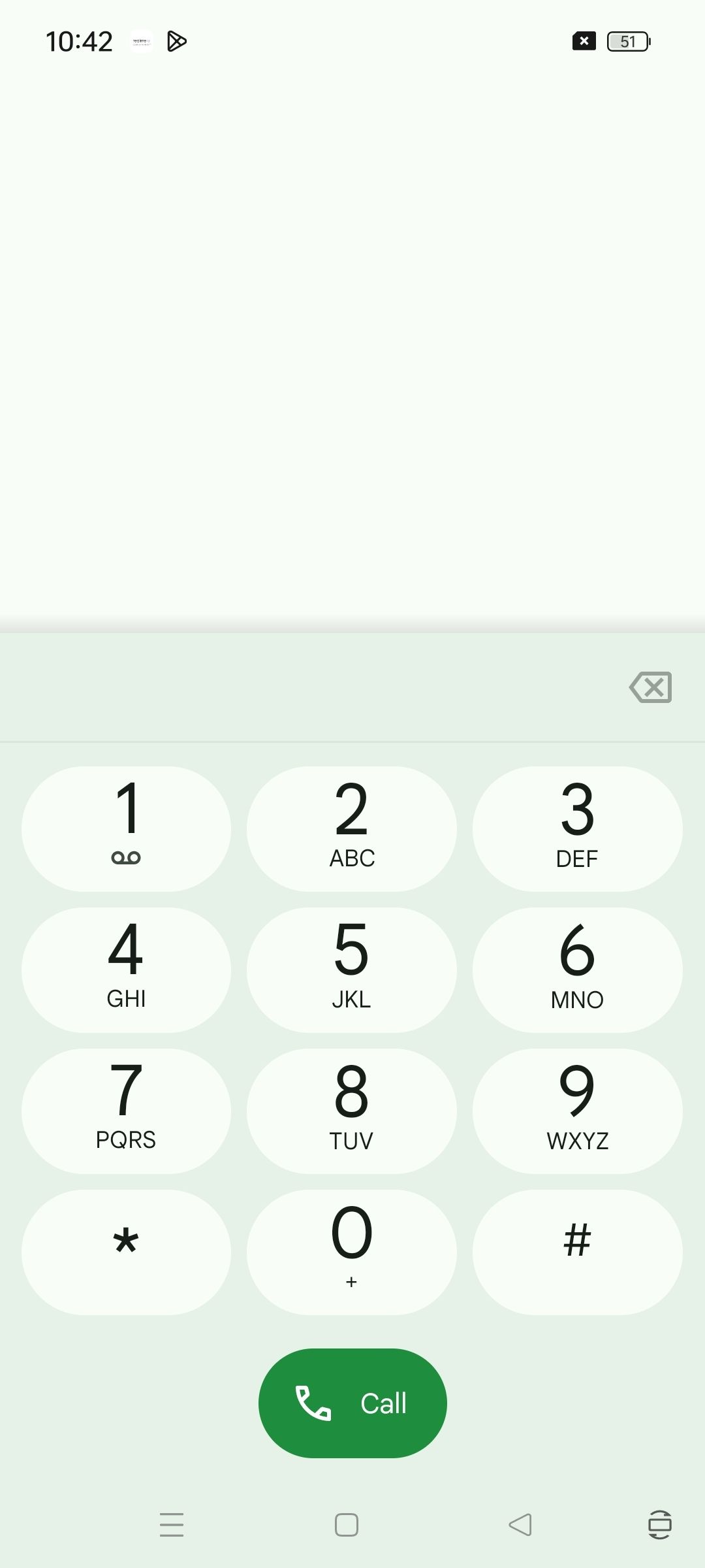 UI