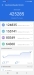 Benchmarks