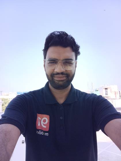 Xiaomi Redmi 17C 5G