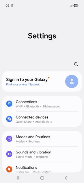 UI Screenshot
