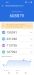 Benchmarks