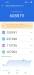 Benchmarks