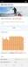 Benchmarks