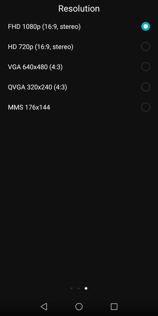 UI Screenshot