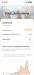 Benchmarks