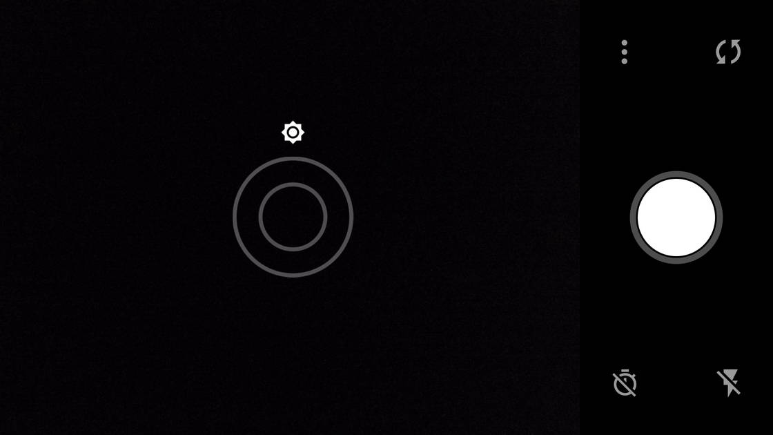 UI Screenshot