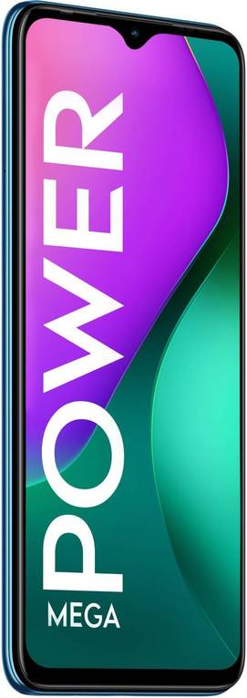 Infinix Smart 5