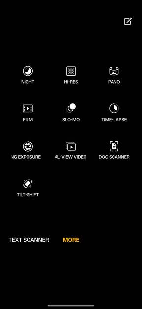 UI Screenshot
