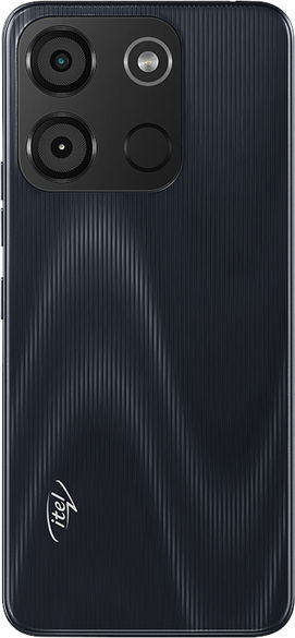Itel A60