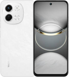 Tecno Spark 30