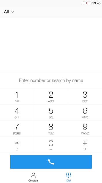 UI Screenshot