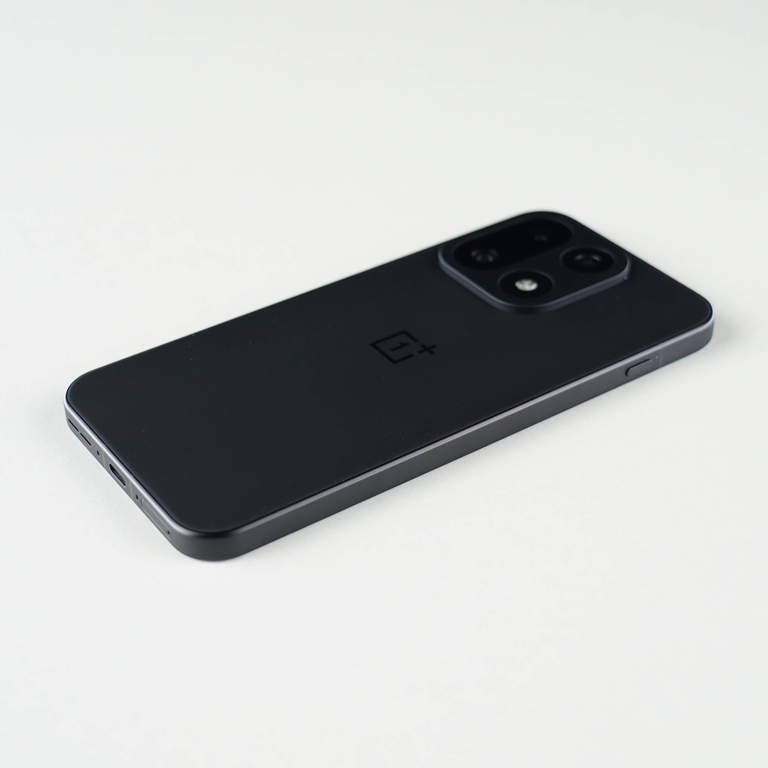 OnePlus
