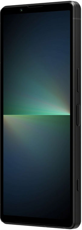 Sony Xperia 5 V
