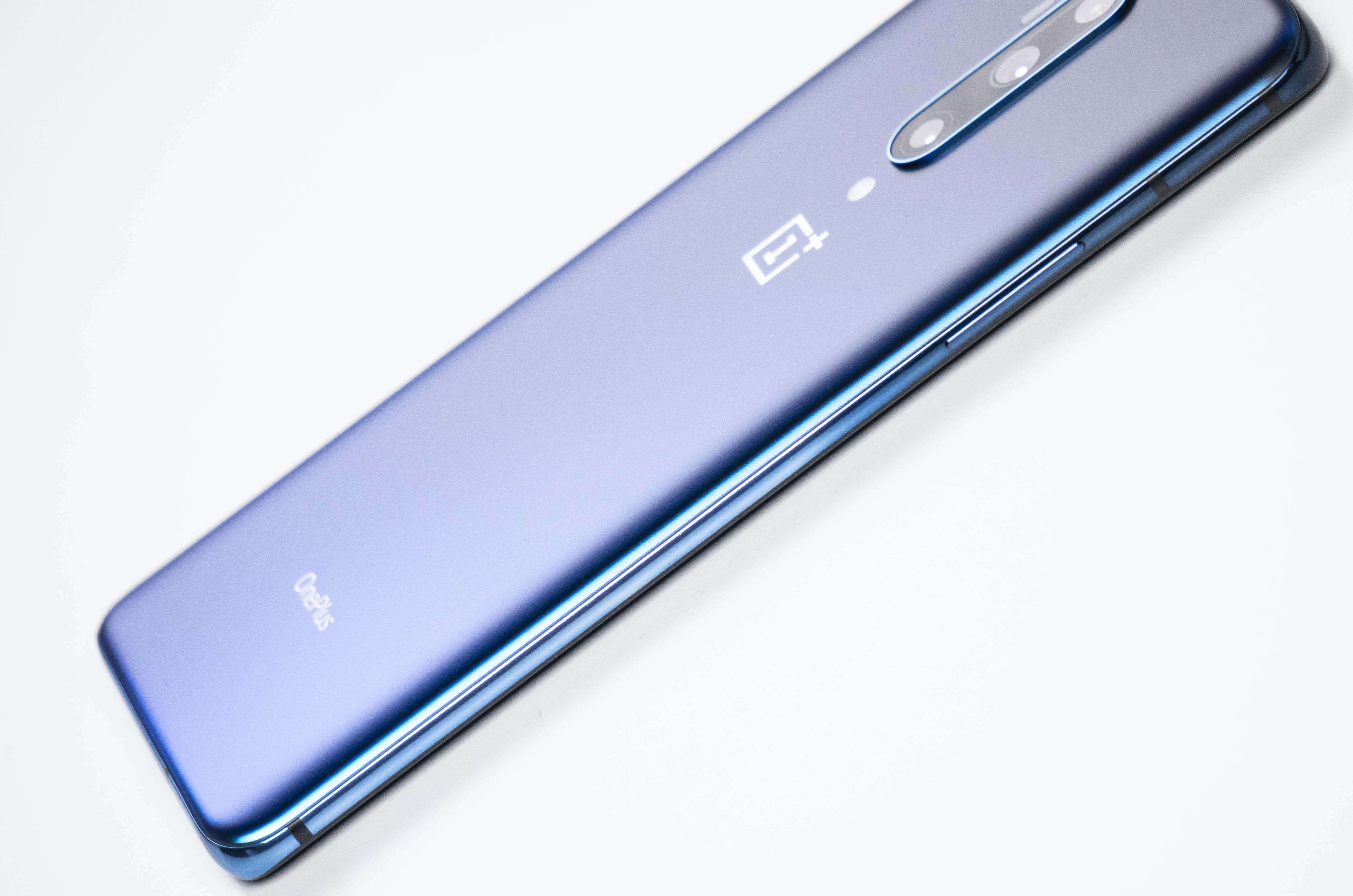 OnePlus
