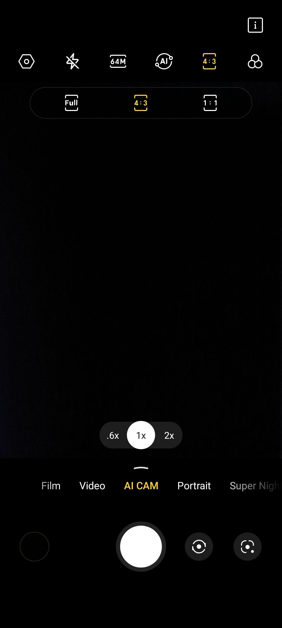 UI