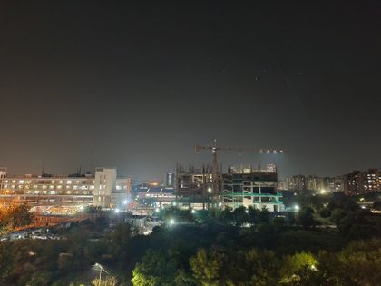 vivo V29 Pro