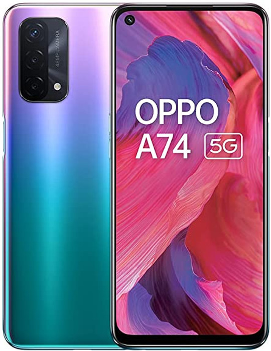 OPPO