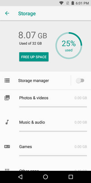UI Screenshot